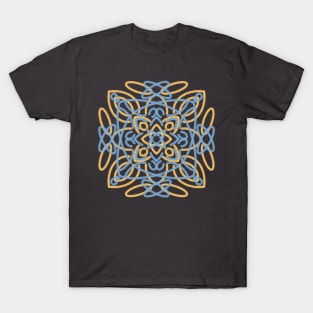 Mandala T-Shirt